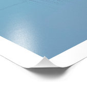 Impression Photo Melina Galactic Being (Coin)