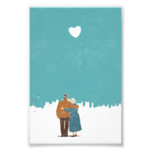 Mémoire des grands-parents