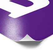 Impression Photo Mercure (Coin)