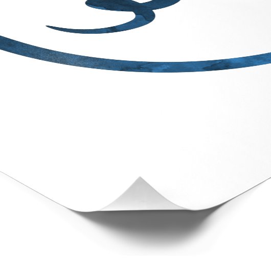 Impression Photo Mère allaitante (Coin)