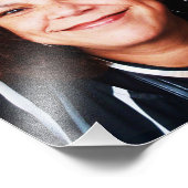 IMPRESSION PHOTO MÈRE ET PÈRE (Coin)