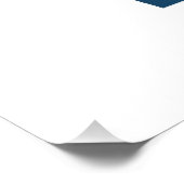 Impression Photo Merica Funny USA Drick Team Patriotic USA Ameri (Coin)