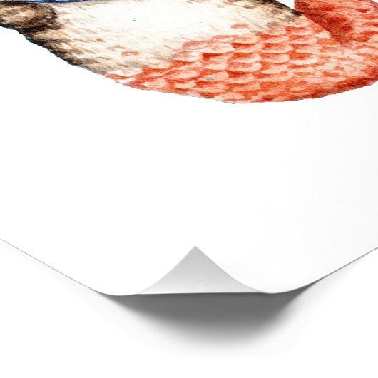 Impression Photo Mermaid Chat Ppurmaid (Coin)