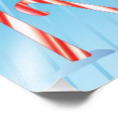 IMPRESSION PHOTO MERRY CHRISTMAS SNOWMAN (Coin)