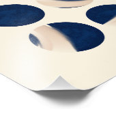 Impression Photo métaphore_10_relations_1 (Coin)