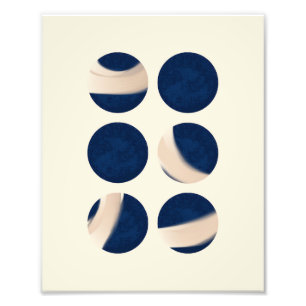 Impression Photo métaphore_10_relations_1