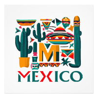MEXIQUE