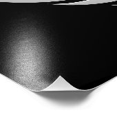 Impression Photo Mexique Soccer 2016 (Coin)