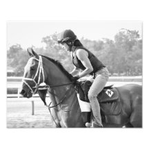 Michelle Nihei le jour d'ouverture à Saratoga