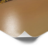 Impression Photo Mid Century Interior Design Art Lounge (Coin)