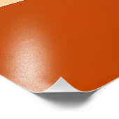 Impression Photo Mid Century Modern Bauhaus Cocktail Hour Martini (Coin)