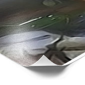 Impression Photo mignon Angel (Coin)