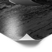 Impression Photo "Miles of Memories" (Coin)