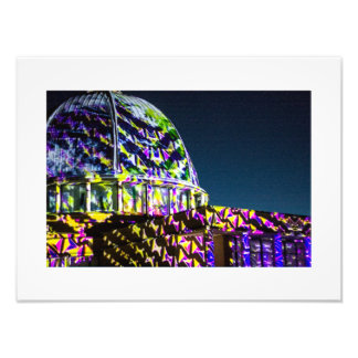 Impression Photo Milton Keynes City Of Lights Display 2026 (3226)