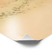 Impression Photo Minhwa Coréen Tigre Laide (Coin)