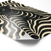 Impression Photo Minimalist Hands Holding Book Wall Art (Coin)