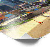 Impression Photo Minneapolis (Coin)