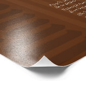 Impression Photo Minotaure (Coin)