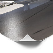 Impression Photo Missiles Phoenix de la marine excédentaire (Coin)