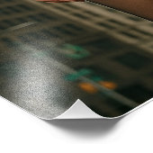 Impression Photo Mission (Coin)