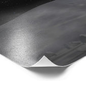 Impression Photo Missions d'exploration spatiale futures 2 (Coin)