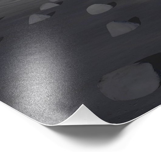 Impression Photo Missions d'exploration spatiale futures 6 (Coin)