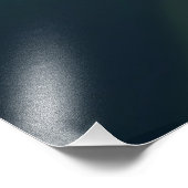 Impression Photo “Mist of Melinoë” – A Spectral Portrait (Coin)