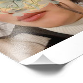 Impression Photo Miyoussa (Coin)