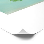 Impression Photo Mlle Valentine (Coin)