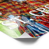 Impression Photo Mocko Jumbies USVI (Coin)