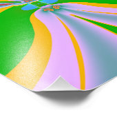 Impression Photo Mode magique (Coin)