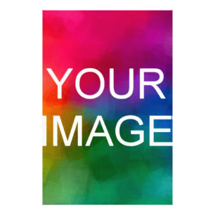 Impression Photo Modèle de fête de famille d'événement de mariage H