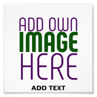 MODELE DE TEXTE D'IMAGE BLANCHE SIMPLE ÉDITABLE MO