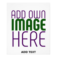 MODELE DE TEXTE D'IMAGE BLANCHE SIMPLE ÉDITABLE MO