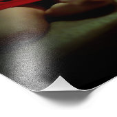 Impression Photo Modèle d'élargissement (Coin)