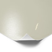 Impression Photo Modèle UFO (Coin)