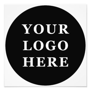 Impression Photo Moderne, Minimaliste, Élégant et Personnalisable