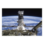 Impression Photo Module 2 de la mini-recherche (Devant)