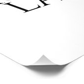 Impression Photo Molon Labe (Coin)