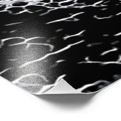 Impression Photo Molten Soul (Coin)