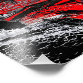 Impression Photo Molten Soul (Coin)