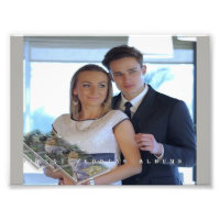 Moments mariages