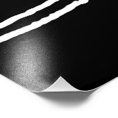 Impression Photo Monstrous Revelation Closeup (Coin)