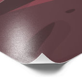 Impression Photo Mont Saint Helens Washington USA (Coin)