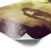 Impression Photo Monter (Coin)