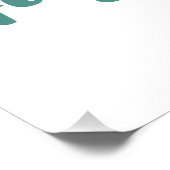 Impression Photo Montgomery Brawl Folding Chair 5 août 2023 (Coin)