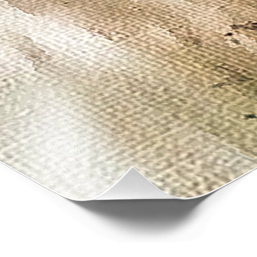 IMPRESSION PHOTO MOQUETTE (Coin)