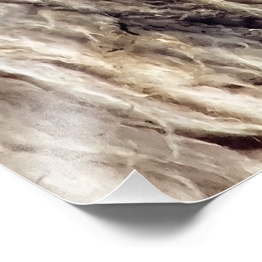 IMPRESSION PHOTO MOQUETTE (Coin)