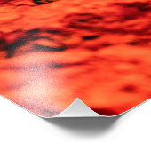 Impression Photo mosquitus (Coin)