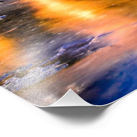 Impression Photo Mostar (Coin)